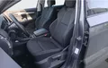 Miniature SKODA KAROQ 1.5 TSI 150 ch ACT DSG7 Ambition extérieur trois quart arrière droit 2128297