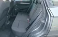 Miniature SKODA KAROQ 1.5 TSI 150 ch ACT DSG7 Ambition extérieur arrière 2128297