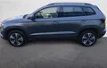 Miniature SKODA KAROQ 1.5 TSI 150 ch ACT DSG7 Ambition extérieur trois quart arrière gauche 2128297