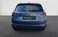 Miniature SKODA KAROQ 1.5 TSI 150 ch ACT DSG7 Ambition extérieur côté gauche 2128297