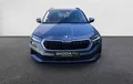 Miniature SKODA KAROQ 1.5 TSI 150 ch ACT DSG7 Ambition photo 9 2128297