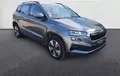 Miniature SKODA KAROQ 1.5 TSI 150 ch ACT DSG7 Ambition photo 10 2128297