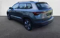 Miniature SKODA KAROQ 1.5 TSI 150 ch ACT DSG7 Ambition photo 11 2128297