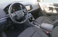 Miniature SKODA KAROQ 1.5 TSI 150 ch ACT DSG7 Ambition photo 13 2128297