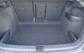 Miniature SKODA KAROQ 1.5 TSI 150 ch ACT DSG7 Ambition photo 14 2128297