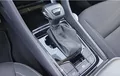 Miniature SKODA KAROQ 1.5 TSI 150 ch ACT DSG7 Ambition photo 16 2128297