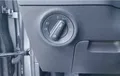 Miniature SKODA KAROQ 1.5 TSI 150 ch ACT DSG7 Ambition photo 17 2128297