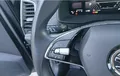 Miniature SKODA KAROQ 1.5 TSI 150 ch ACT DSG7 Ambition photo 18 2128297