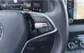 Miniature SKODA KAROQ 1.5 TSI 150 ch ACT DSG7 Ambition photo 19 2128297