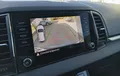 Miniature SKODA KAROQ 1.5 TSI 150 ch ACT DSG7 Ambition photo 21 2128297