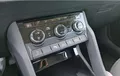 Miniature SKODA KAROQ 1.5 TSI 150 ch ACT DSG7 Ambition photo 22 2128297