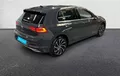 Miniature VOLKSWAGEN GOLF 2.0 TDI SCR 150 DSG7 4Motion Style extérieur avant 2129948