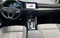 Miniature VOLKSWAGEN GOLF 2.0 TDI SCR 150 DSG7 4Motion Style extérieur trois quart avant droit 2129948