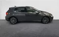 Miniature VOLKSWAGEN GOLF 2.0 TDI SCR 150 DSG7 4Motion Style extérieur côté droit 2129948