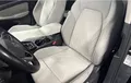 Miniature VOLKSWAGEN GOLF 2.0 TDI SCR 150 DSG7 4Motion Style extérieur trois quart arrière droit 2129948
