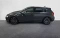 Miniature VOLKSWAGEN GOLF 2.0 TDI SCR 150 DSG7 4Motion Style extérieur trois quart arrière gauche 2129948