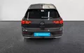 Miniature VOLKSWAGEN GOLF 2.0 TDI SCR 150 DSG7 4Motion Style extérieur côté gauche 2129948