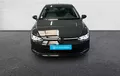 Miniature VOLKSWAGEN GOLF 2.0 TDI SCR 150 DSG7 4Motion Style photo 9 2129948