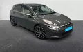 Miniature VOLKSWAGEN GOLF 2.0 TDI SCR 150 DSG7 4Motion Style photo 10 2129948