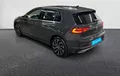 Miniature VOLKSWAGEN GOLF 2.0 TDI SCR 150 DSG7 4Motion Style photo 11 2129948