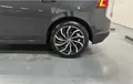 Miniature VOLKSWAGEN GOLF 2.0 TDI SCR 150 DSG7 4Motion Style photo 12 2129948