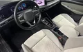 Miniature VOLKSWAGEN GOLF 2.0 TDI SCR 150 DSG7 4Motion Style photo 13 2129948