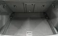 Miniature VOLKSWAGEN GOLF 2.0 TDI SCR 150 DSG7 4Motion Style photo 14 2129948