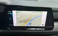 Miniature VOLKSWAGEN GOLF 2.0 TDI SCR 150 DSG7 4Motion Style photo 15 2129948