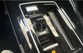 Miniature VOLKSWAGEN GOLF 2.0 TDI SCR 150 DSG7 4Motion Style photo 16 2129948