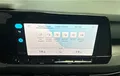 Miniature VOLKSWAGEN GOLF 2.0 TDI SCR 150 DSG7 4Motion Style photo 17 2129948