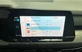 Miniature VOLKSWAGEN GOLF 2.0 TDI SCR 150 DSG7 4Motion Style photo 18 2129948