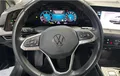 Miniature VOLKSWAGEN GOLF 2.0 TDI SCR 150 DSG7 4Motion Style photo 19 2129948