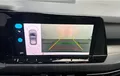 Miniature VOLKSWAGEN GOLF 2.0 TDI SCR 150 DSG7 4Motion Style photo 20 2129948