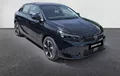 Miniature OPEL CORSA Electrique 136 ch & Batterie 50 kWh extérieur trois quart avant droit 532849