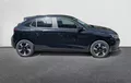 Miniature OPEL CORSA Electrique 136 ch & Batterie 50 kWh extérieur côté droit 532849