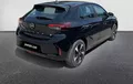 Miniature OPEL CORSA Electrique 136 ch & Batterie 50 kWh extérieur trois quart arrière droit 532849