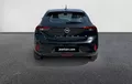 Miniature OPEL CORSA Electrique 136 ch & Batterie 50 kWh extérieur arrière 532849