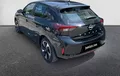 Miniature OPEL CORSA Electrique 136 ch & Batterie 50 kWh extérieur trois quart arrière gauche 532849