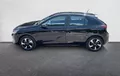 Miniature OPEL CORSA Electrique 136 ch & Batterie 50 kWh extérieur côté gauche 532849