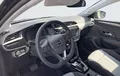 Miniature OPEL CORSA Electrique 136 ch & Batterie 50 kWh photo 11 532849