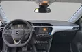 Miniature OPEL CORSA Electrique 136 ch & Batterie 50 kWh photo 18 532849