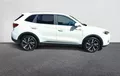 Miniature MG ZS 1.5 L Hybrid+ 197 ch Luxury extérieur côté droit 8512
