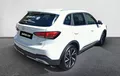 Miniature MG ZS 1.5 L Hybrid+ 197 ch Luxury extérieur trois quart arrière droit 8512