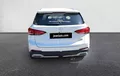 Miniature MG ZS 1.5 L Hybrid+ 197 ch Luxury extérieur arrière 8512