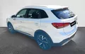 Miniature MG ZS 1.5 L Hybrid+ 197 ch Luxury extérieur trois quart arrière gauche 8512