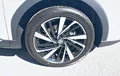 Miniature MG ZS 1.5 L Hybrid+ 197 ch Luxury photo 9 8512