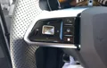 Miniature MG ZS 1.5 L Hybrid+ 197 ch Luxury photo 12 8512