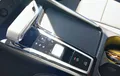 Miniature MG ZS 1.5 L Hybrid+ 197 ch Luxury photo 13 8512
