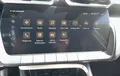 Miniature MG ZS 1.5 L Hybrid+ 197 ch Luxury photo 16 8512