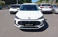 Miniature MG ZS 1.5 L Hybrid+ 197 ch Luxury photo 20 8512